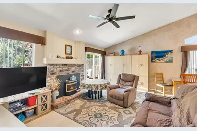 8228 Montevina Drive, Sacramento, CA 95829 - Photo 24