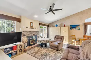 8228 Montevina Dr, Sacramento, CA 95829 - Photo 24