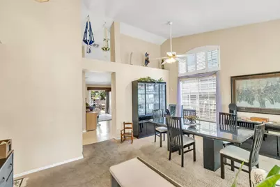 8228 Montevina Drive, Sacramento, CA 95829 - Photo 12