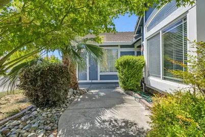 8228 Montevina Drive, Sacramento, CA 95829 - Photo 10