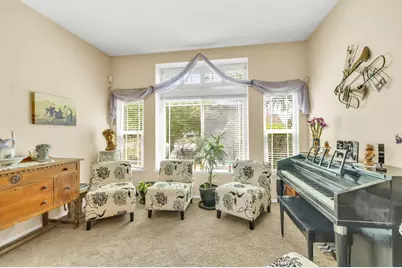 8228 Montevina Drive, Sacramento, CA 95829 - Photo 14