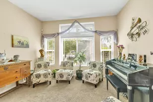 8228 Montevina Dr, Sacramento, CA 95829 - Photo 14