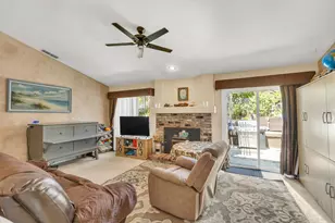 8228 Montevina Dr, Sacramento, CA 95829 - Photo 22