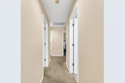 8228 Montevina Drive, Sacramento, CA 95829 - Photo 26