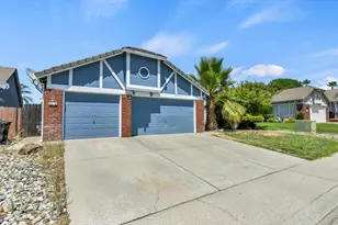 8228 Montevina Dr, Sacramento, CA 95829 - Photo 8