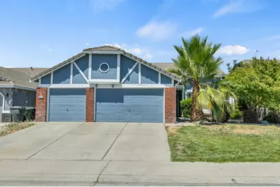 8228 Montevina Drive, Sacramento, CA 95829 - Photo 1