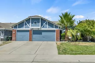 8228 Montevina Dr, Sacramento, CA 95829 - Photo 1