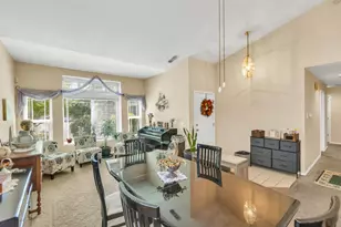 8228 Montevina Dr, Sacramento, CA 95829 - Photo 16