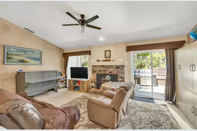 8228 Montevina Drive, Sacramento, CA 95829 - Photo 4