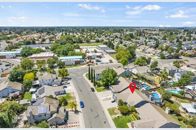 8228 Montevina Drive, Sacramento, CA 95829 - Photo 48