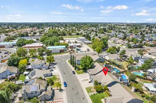 8228 Montevina Dr, Sacramento, CA 95829 - Photo 48