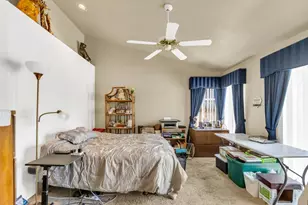 8228 Montevina Dr, Sacramento, CA 95829 - Photo 40