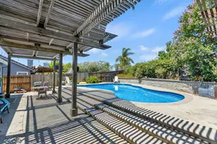 8228 Montevina Dr, Sacramento, CA 95829 - Photo 42