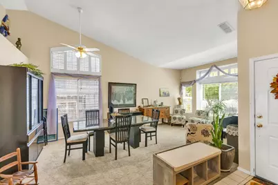 8228 Montevina Drive, Sacramento, CA 95829 - Photo 2