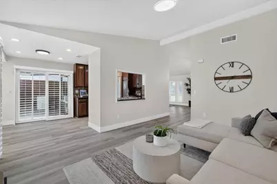 5017 Palm Avenue, Sacramento, CA 95841 - Photo 16