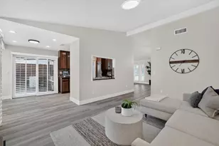 5017 Palm Ave, Sacramento, CA 95841 - Photo 16