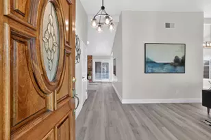 5017 Palm Ave, Sacramento, CA 95841 - Photo 6