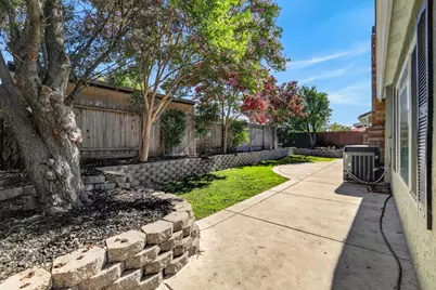 5017 Palm Avenue, Sacramento, CA 95841 - Photo 52