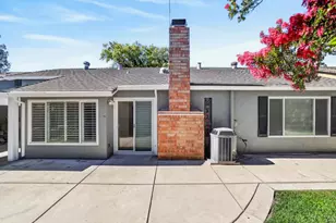 5017 Palm Ave, Sacramento, CA 95841 - Photo 54