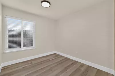 5017 Palm Avenue, Sacramento, CA 95841 - Photo 36