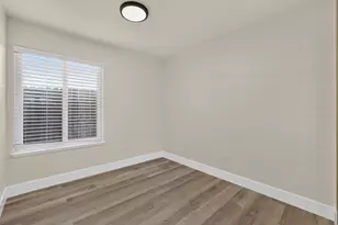 5017 Palm Ave, Sacramento, CA 95841 - Photo 36