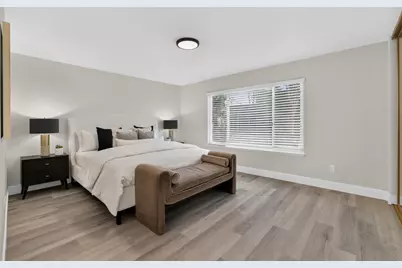 5017 Palm Avenue, Sacramento, CA 95841 - Photo 40