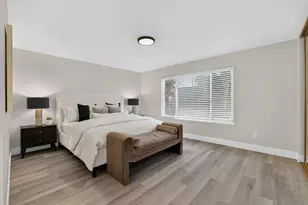 5017 Palm Ave, Sacramento, CA 95841 - Photo 40