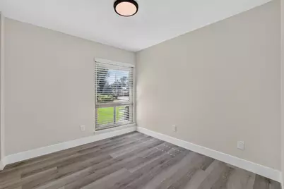 5017 Palm Avenue, Sacramento, CA 95841 - Photo 32