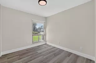 5017 Palm Ave, Sacramento, CA 95841 - Photo 32