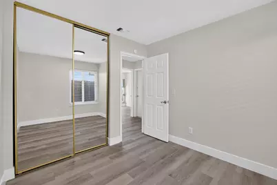 5017 Palm Avenue, Sacramento, CA 95841 - Photo 38