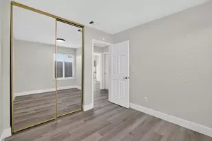 5017 Palm Ave, Sacramento, CA 95841 - Photo 38