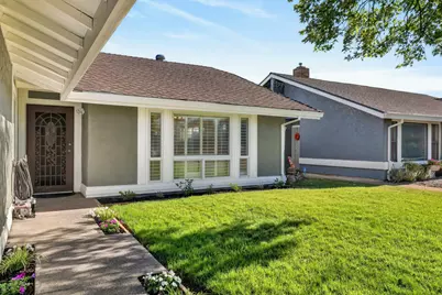 5017 Palm Avenue, Sacramento, CA 95841 - Photo 4