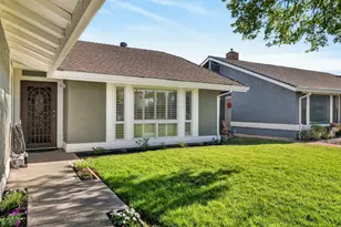 5017 Palm Ave, Sacramento, CA 95841 - Photo 4