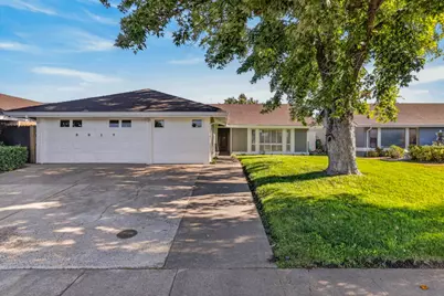 5017 Palm Avenue, Sacramento, CA 95841 - Photo 2