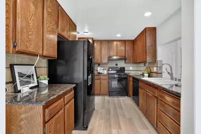 5017 Palm Avenue, Sacramento, CA 95841 - Photo 20