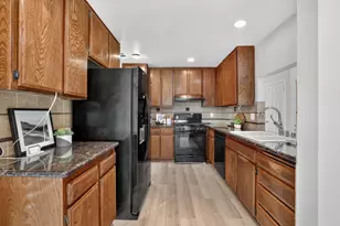 5017 Palm Ave, Sacramento, CA 95841 - Photo 20