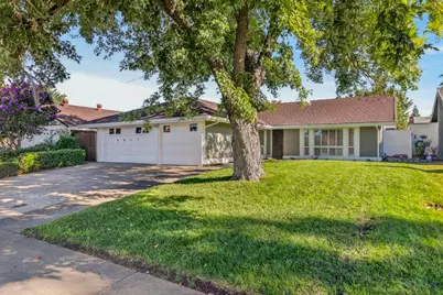 5017 Palm Avenue, Sacramento, CA 95841 - Photo 1