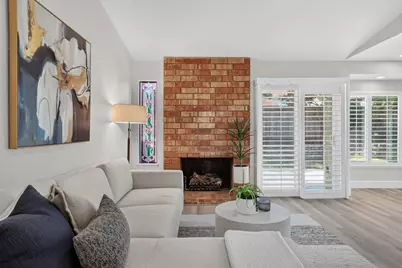5017 Palm Avenue, Sacramento, CA 95841 - Photo 14