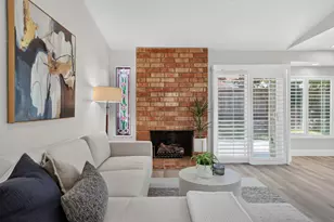 5017 Palm Ave, Sacramento, CA 95841 - Photo 14