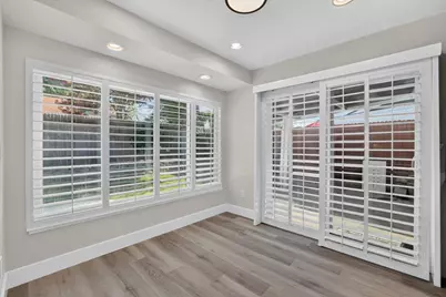 5017 Palm Avenue, Sacramento, CA 95841 - Photo 18
