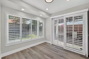 5017 Palm Ave, Sacramento, CA 95841 - Photo 18