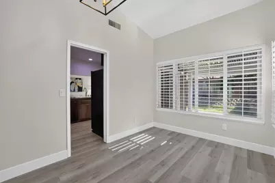 5017 Palm Avenue, Sacramento, CA 95841 - Photo 28