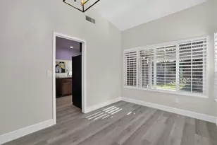 5017 Palm Ave, Sacramento, CA 95841 - Photo 28