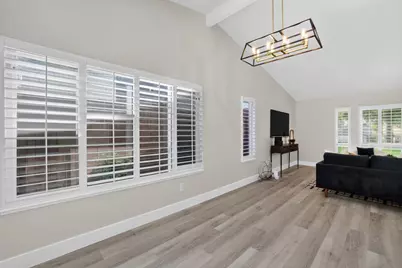 5017 Palm Avenue, Sacramento, CA 95841 - Photo 26