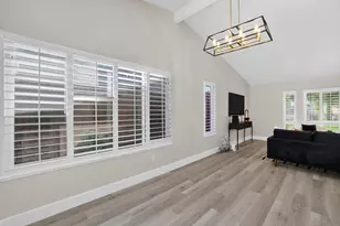 5017 Palm Ave, Sacramento, CA 95841 - Photo 26