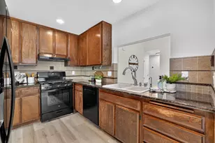 5017 Palm Ave, Sacramento, CA 95841 - Photo 22