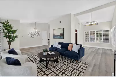 5017 Palm Avenue, Sacramento, CA 95841 - Photo 10
