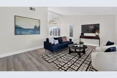 5017 Palm Avenue, Sacramento, CA 95841 - Photo 8