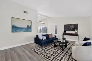 5017 Palm Ave, Sacramento, CA 95841 - Photo 8