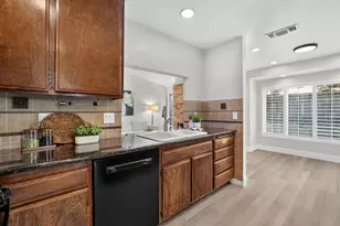 5017 Palm Ave, Sacramento, CA 95841 - Photo 24